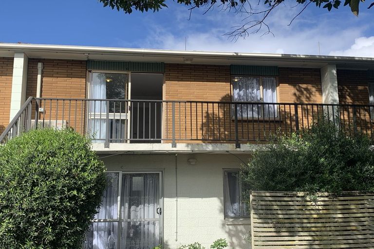 Photo of property in 30/28 Wilkinson Road, Ellerslie, Auckland, 1060