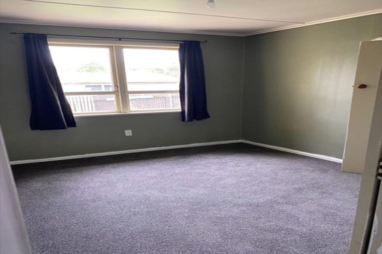 Photo of property in 1/55 Hinemoa Avenue, Taupo, 3330