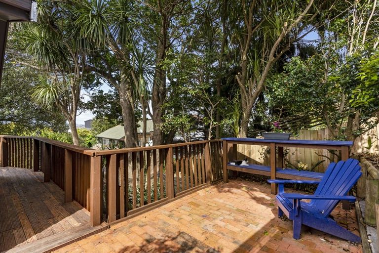 Photo of property in 18a Ridge Road, Howick, Auckland, 2014