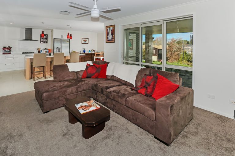 Photo of property in 22a Harrisville Road, Tuakau, 2121