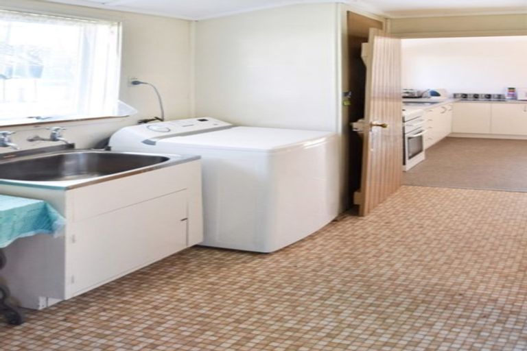 Photo of property in 14 Wilkin Terrace, Otematata, 9412