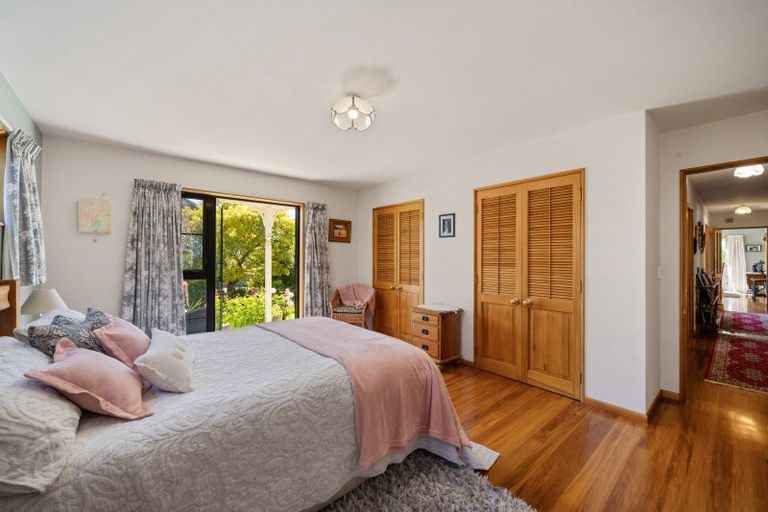 Photo of property in 44a Aronui Road, Bridge Hill, Alexandra, 9320
