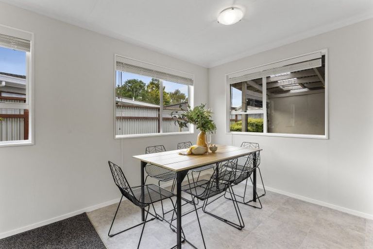 Photo of property in 73 Makino Road, Feilding, 4702