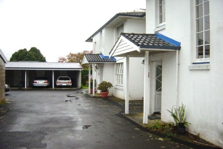 Photo of property in 2/575a Mount Eden Road, Mount Eden, Auckland, 1024