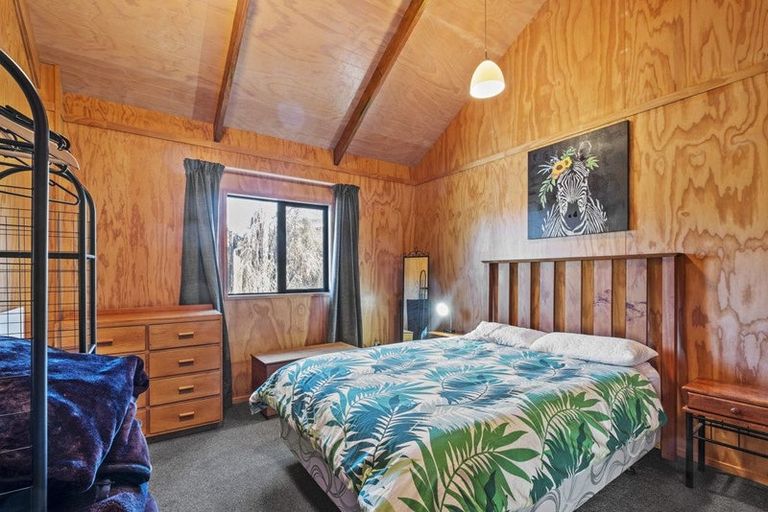 Photo of property in 100 Jacks Pass Road, Hanmer Springs, 7334