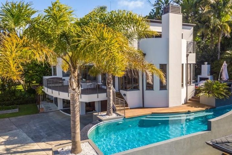 Photo of property in 22c Standen Avenue, Remuera, Auckland, 1050