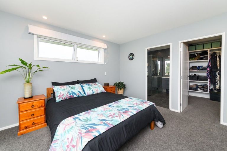 Photo of property in 184 Ranfurly Road, Feilding, 4702