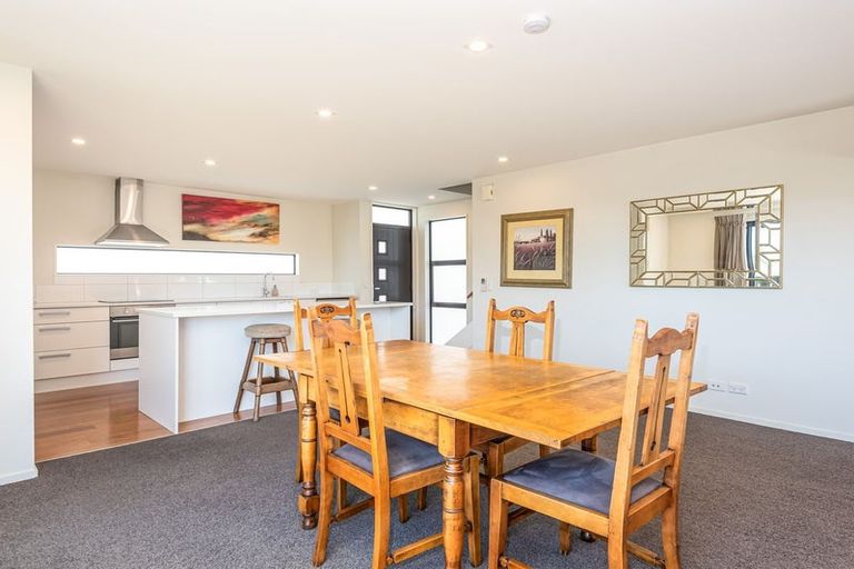 Photo of property in 67a Sherborne Street, St Albans, Christchurch, 8014