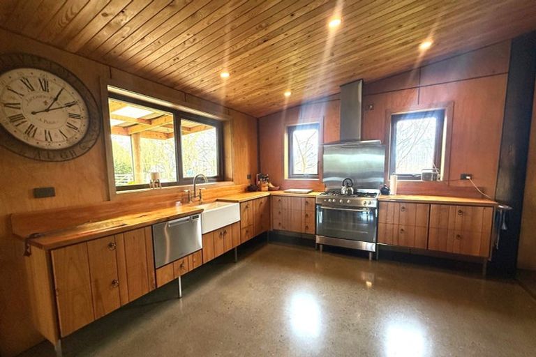 Photo of property in 26 Neal Street, Temuka, 7920