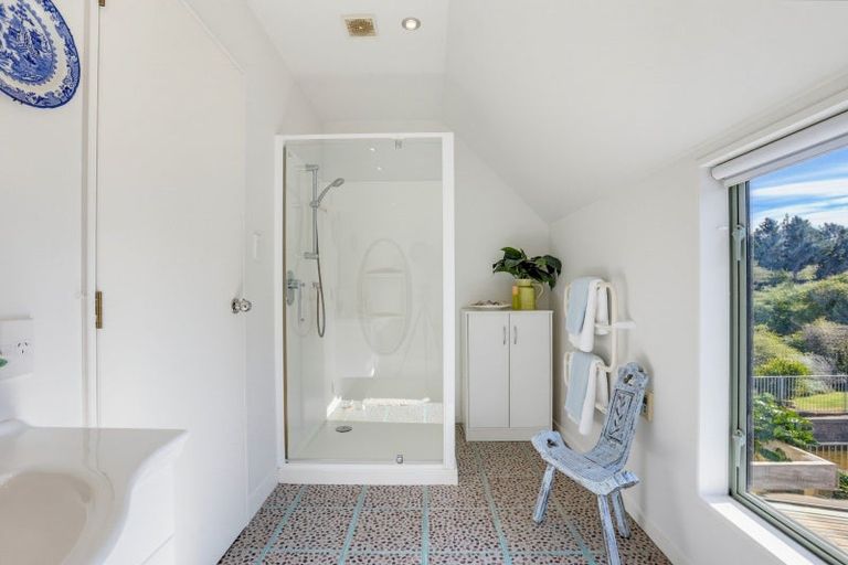 Photo of property in 82 Purple Peak Road, Akaroa, 7581
