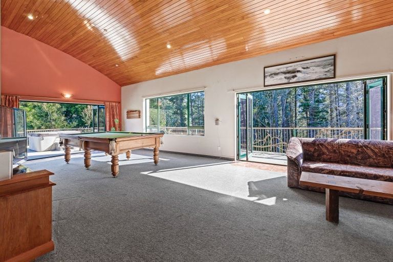 Photo of property in 366 Onamalutu Road, Onamalutu, Blenheim, 7275