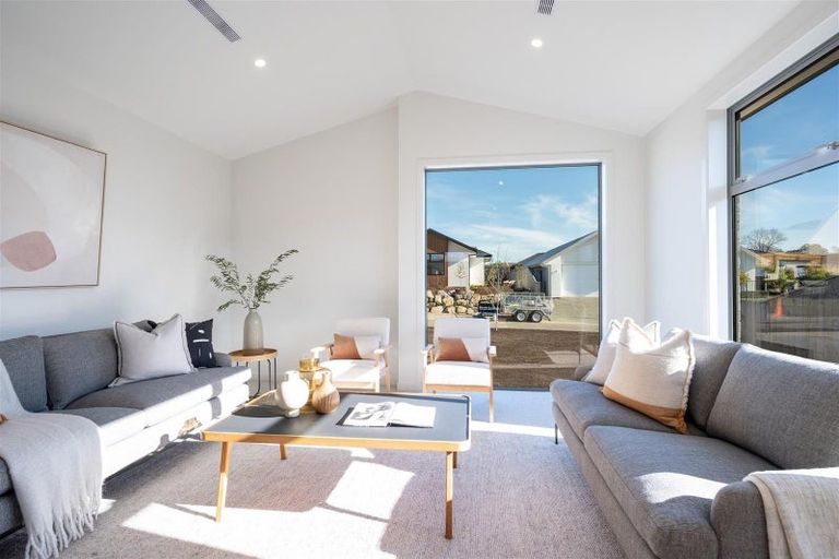 Photo of property in 11 Greenway Crescent, Hope, Richmond, 7020
