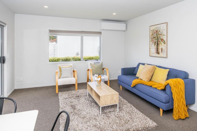 Photo of property in 72 Great South Road, Taupiri, 3721