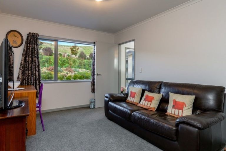 Photo of property in 238 Delta Lake Heights, Renwick, 7271