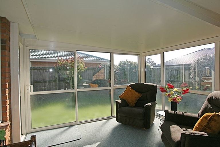 Photo of property in 38a Shands Road, Hornby, Christchurch, 8042