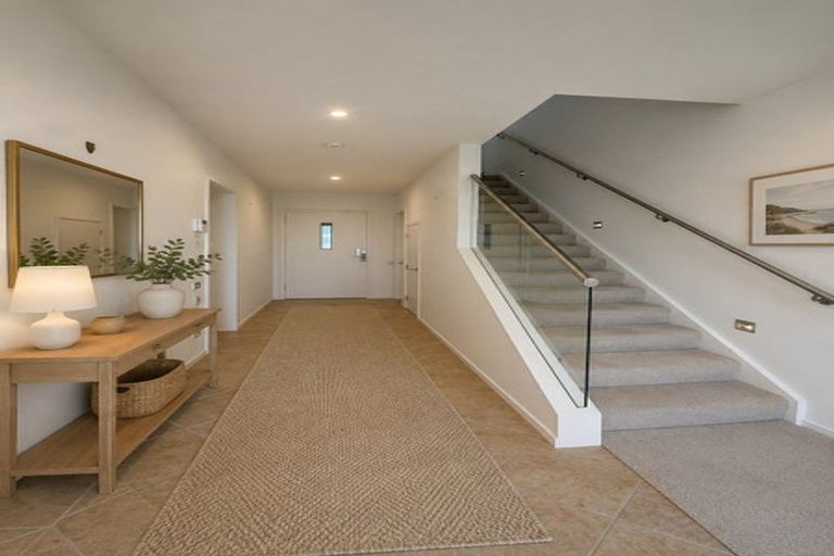 Photo of property in 41 Fifeshire Crescent, Stepneyville, Nelson, 7010