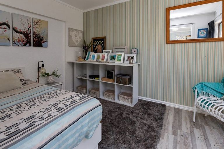 Photo of property in 1389 Whangarei Heads Road, Parua Bay, Whangarei, 0174