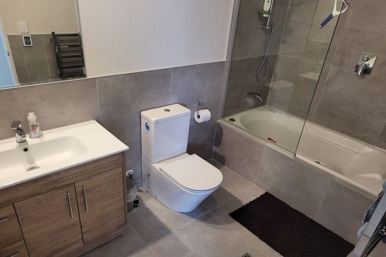 Photo of property in 39a Kahui Parade, Karaka, Papakura, 2113