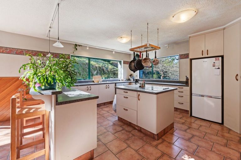 Photo of property in 366 Onamalutu Road, Onamalutu, Blenheim, 7275