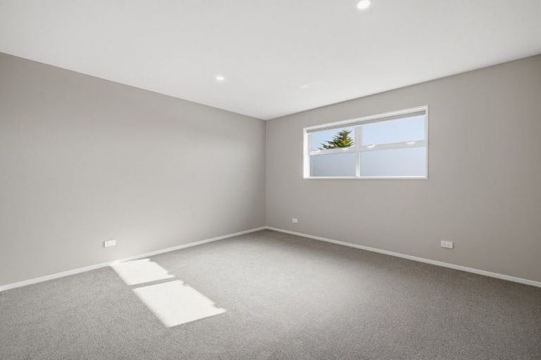 Photo of property in 3a Humboldt Street, Sydenham, Christchurch, 8023