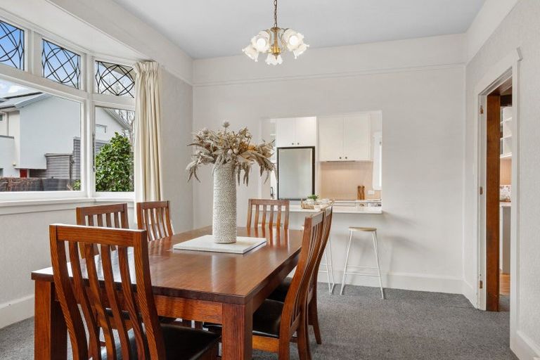 Photo of property in 214 Wilsons Road, Waltham, Christchurch, 8023