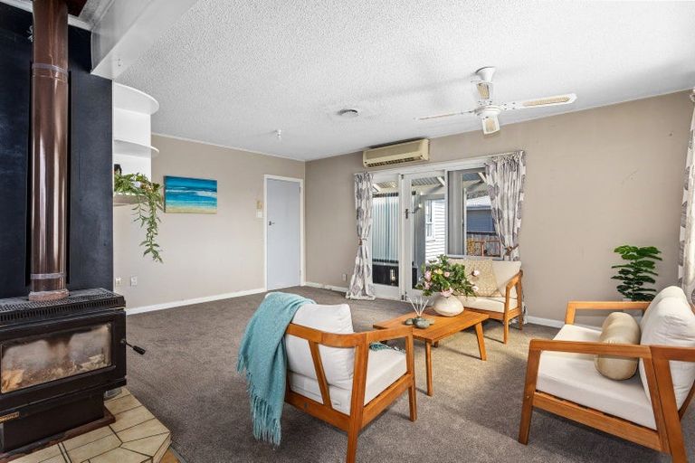 Photo of property in 17 Tui Street, Whakatane, 3120