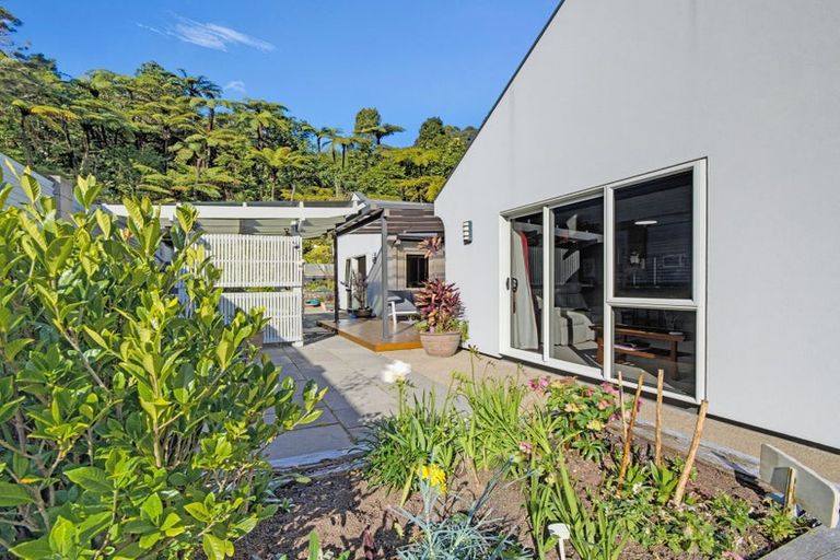 Photo of property in 33 White Horse Drive, Whakatane, 3120