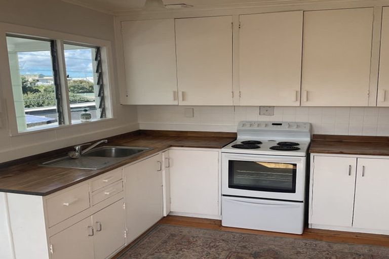 Photo of property in 40 Rodney Street, Wellsford, 0900