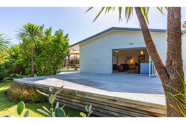 Photo of property in 7a Halyard Way, Mangawhai, 0505