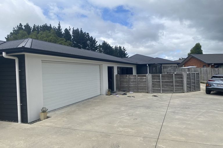 Photo of property in 9 Carlingford Rise, Dinsdale, Hamilton, 3204