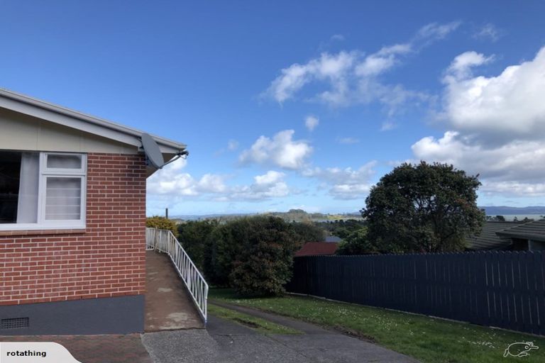 Photo of property in 115 Wallace Road, Mangere Bridge, Auckland, 2022