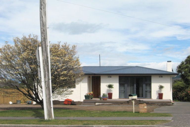 Photo of property in 1/7 Mere Road, Taupo, 3330