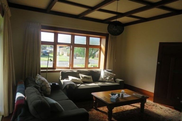 Photo of property in 1 Masons Avenue, Hamilton East, Hamilton, 3216