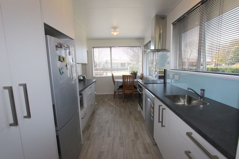 Photo of property in 146 Muller Road, Blenheim, 7201