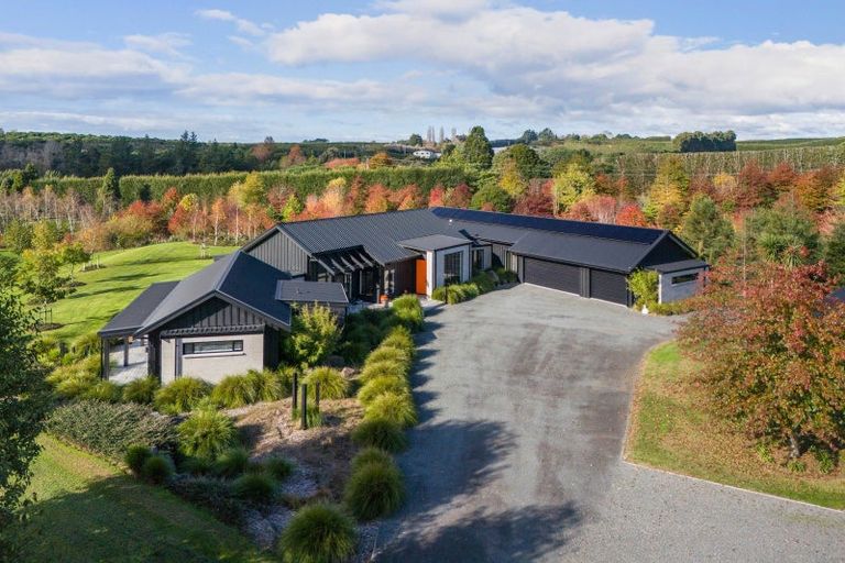 Photo of property in 94b Kauri Point Road, Tahawai, 3170