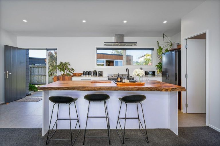 Photo of property in 171 Rangiora Crescent, Matarangi, Whitianga, 3592