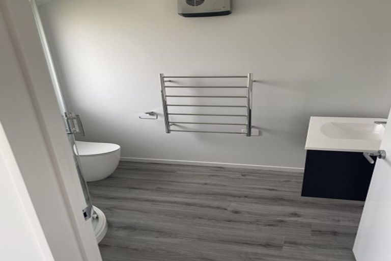 Photo of property in 38 Oakdale Grove, Richmond, 7020