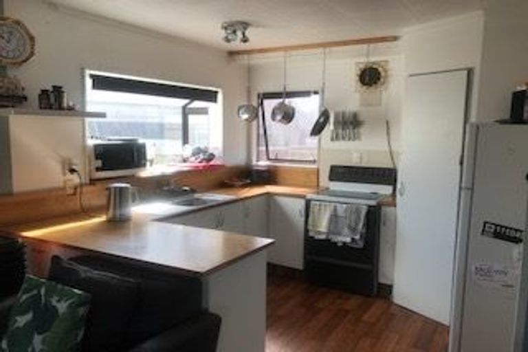 Photo of property in 5a Bedford Place, Mount Maunganui, 3116