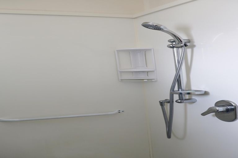 Photo of property in 18 Mary Street, Huntly, 3700