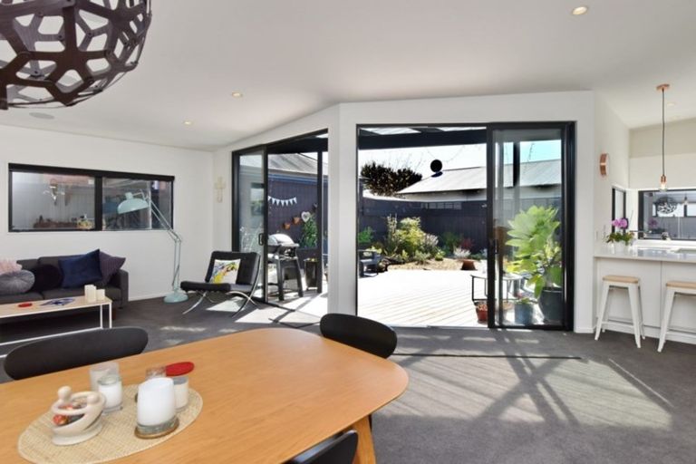 Photo of property in 22 Wakatu Avenue, Moncks Bay, Christchurch, 8081
