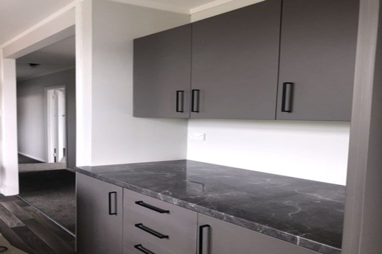 Photo of property in 155a Waihi Road, Judea, Tauranga, 3110