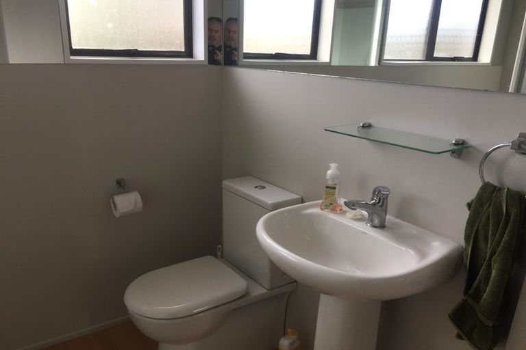 Photo of property in 74 New York Street, Martinborough, 5711