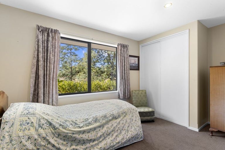 Photo of property in 11 Crawford Close, Amberley, 7410