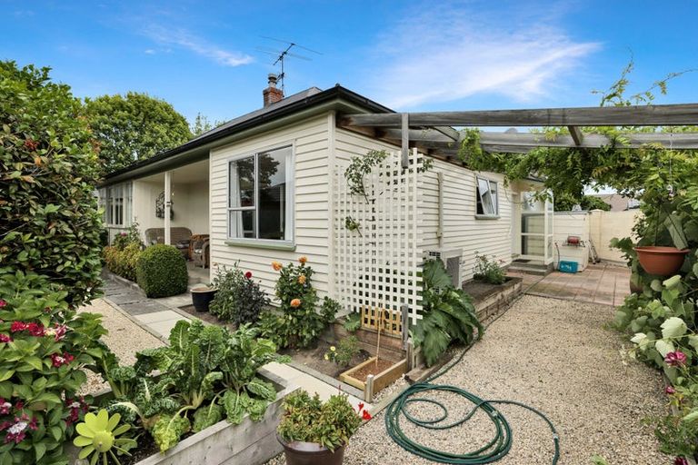 Photo of property in 38 Wills Street, Ashburton, 7700