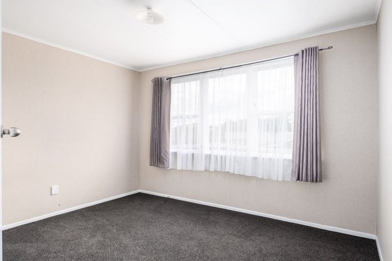 Photo of property in 42 Lytton Road, Riverdale, Gisborne, 4010