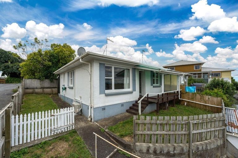 Photo of property in 3/90 Mahoe Street, Melville, Hamilton, 3206