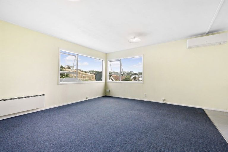 Photo of property in 37a Hindmarsh Street, Johnsonville, Wellington, 6037