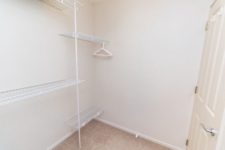 Photo of property in 4 White Pine Avenue, Woodridge, Wellington, 6037