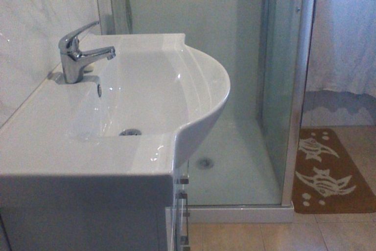 Photo of property in 2/27 Rice Crescent, Papakura, 2110