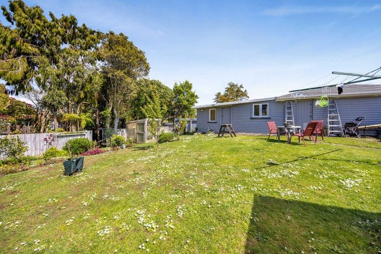 Photo of property in 17 Antonio Street, Stratford, 4332